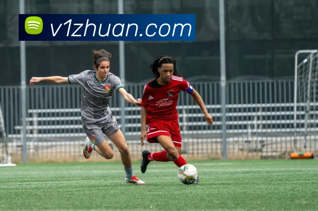 3377体育品牌故事