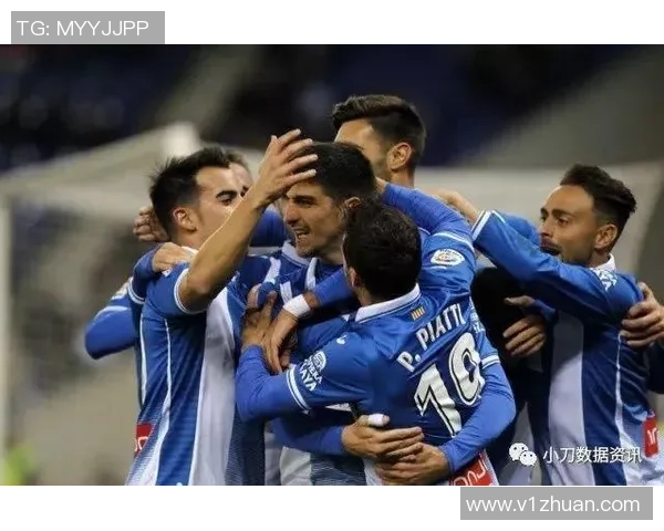 图库曼与博卡的对决分析及战术解析探讨