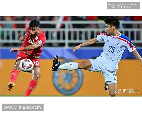 国足与卡塔尔较量回顾分析全场表现与战术布置探讨