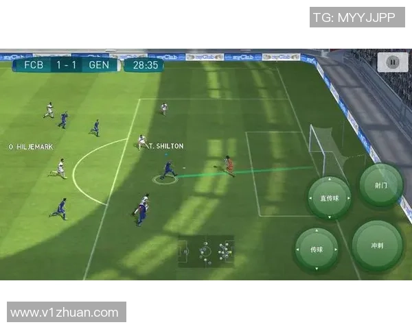 多拉多斯与拿加沙的精彩对决揭示了足球战术的博弈与激情的碰撞