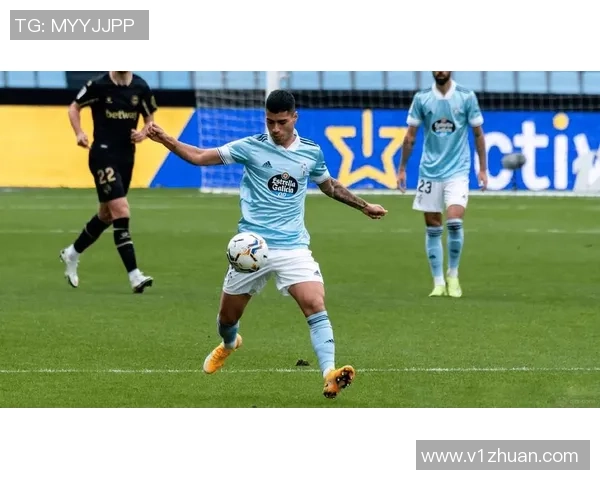 塞尔塔主场迎战贝蒂斯激战在即球迷期待精彩对决与进球盛宴