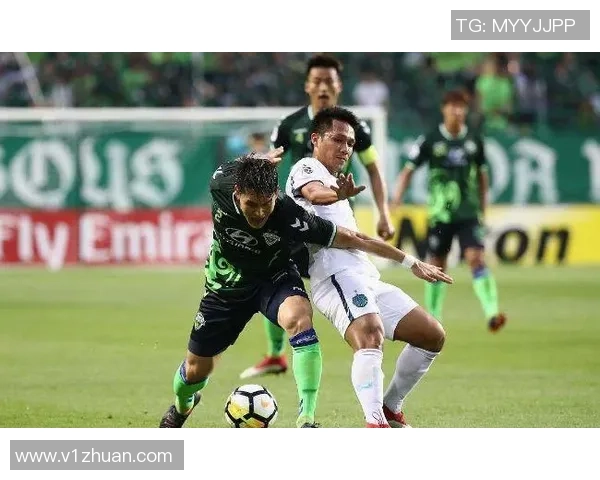 大阪樱花迎战雷法山口争夺联赛关键三分的激烈对决