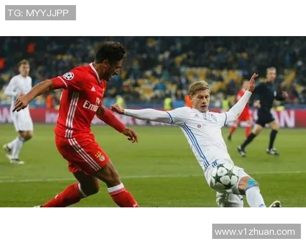 基辅迪纳摩与切尔西的精彩对决分析及球探网数据解读