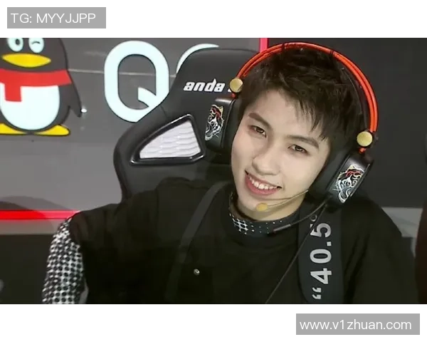 墨尔本骑士对阵悉尼联合精彩直播全程回顾与赛后分析