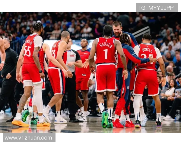 底特律活塞与新奥尔良鹈鹕的精彩对决分析与赛后点评