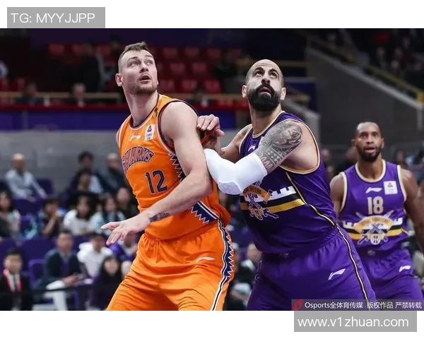 弗拉门戈与基多体育大激战在即球迷期待精彩对决与精彩瞬间