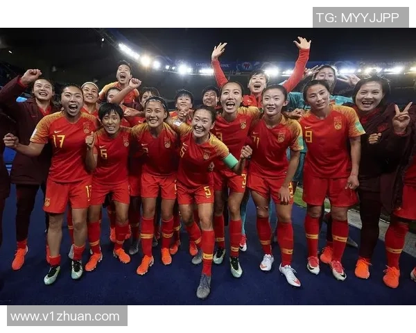 德国与葡萄牙激战正酣CNTV全程直播精彩赛事回顾与分析