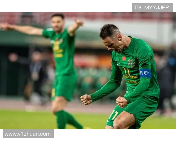 武里南联队迎战大阪樱花展开亚洲足球对决激情碰撞