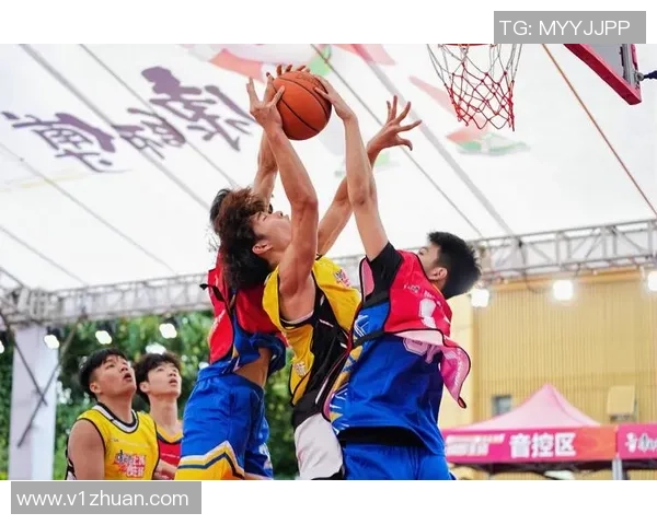 法国与澳大利亚篮球对决精彩回顾与分析展望未来发展潜力