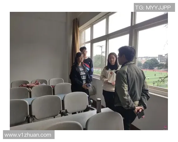 田宇翔的成长之路：从青涩少年到职场精英的蜕变与奋斗故事