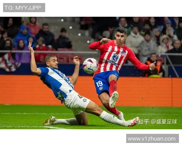 皇马与拜仁激情对决声音直播全程回顾与精彩瞬间分享