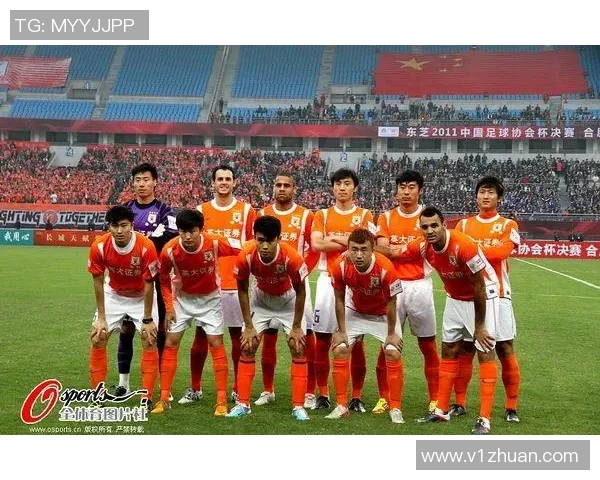 福建与山东精彩对决录像回放分析及比赛亮点回顾