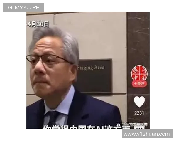 美国与洪都拉斯的较量：足球场上的激情与荣耀之战