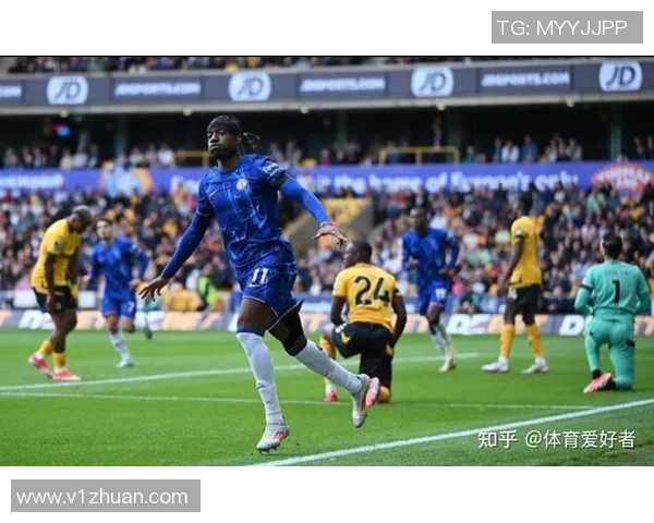 英超精彩对决切尔西迎战狼队全场视频回顾与精彩瞬间分析