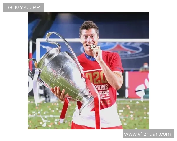 莱万重返安联球场引发拜仁球迷愤怒反响纷纷指责其忘恩负义