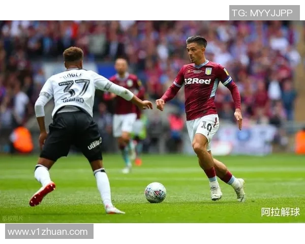 萨尔茨堡主场迎战多特蒙德期待激烈对决与精彩进球