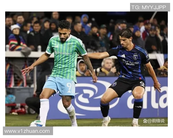 西雅图海湾人与辛辛球队的精彩对决展望与分析